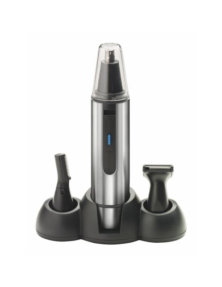 Hair Clippers Zelmer ZNT 0300