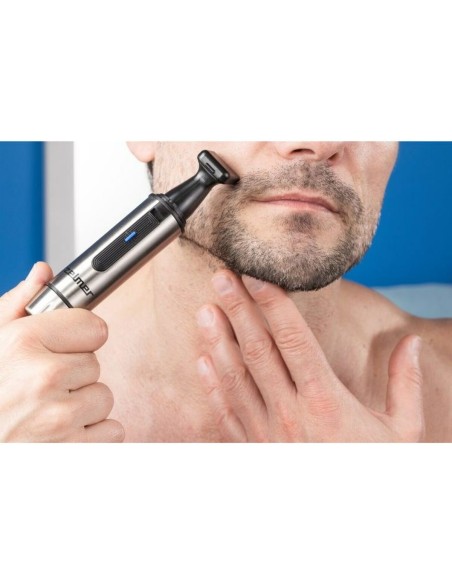 Hair Clippers Zelmer ZNT 0300