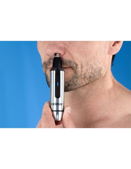 Hair Clippers Zelmer ZNT 0300