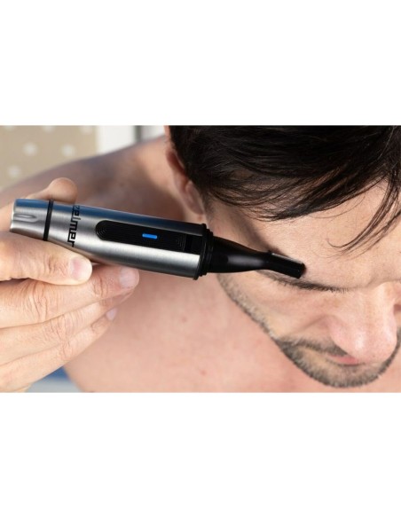 Hair Clippers Zelmer ZNT 0300