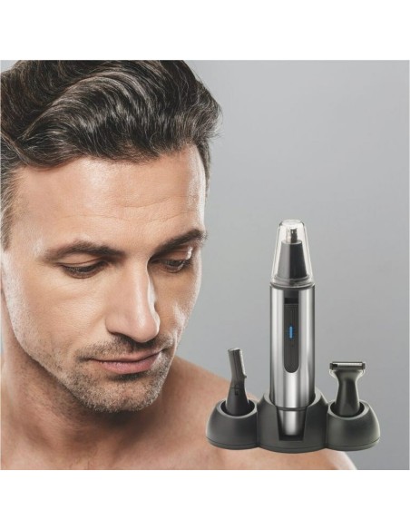 Hair Clippers Zelmer ZNT 0300