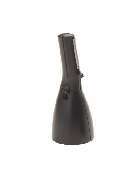 Hair Clippers Zelmer ZNT 0300