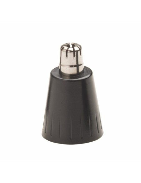 Hair Clippers Zelmer ZNT 0300