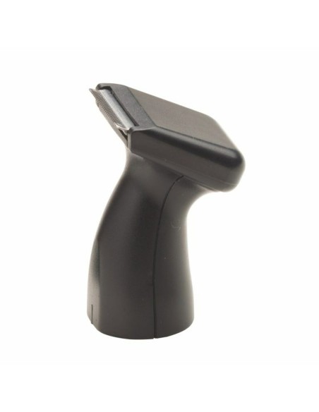 Hair Clippers Zelmer ZNT 0300