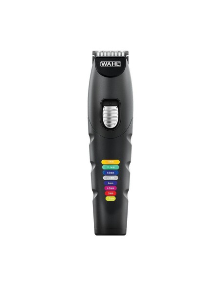 Electric shaver Wahl 09893.0464