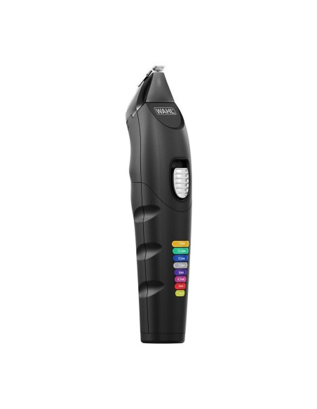 Electric shaver Wahl 09893.0464