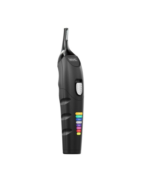 Electric shaver Wahl 09893.0464