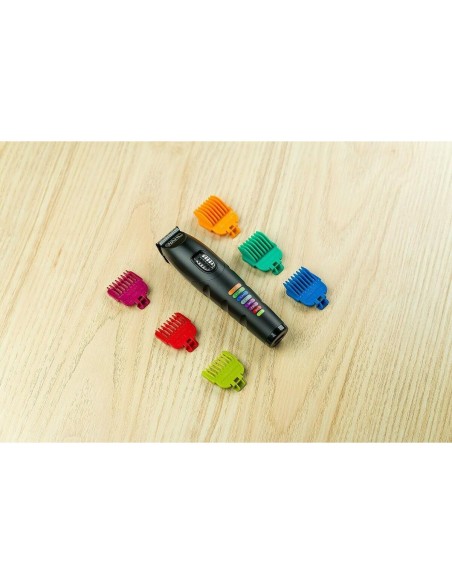 Electric shaver Wahl 09893.0464