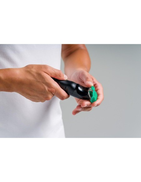 Electric shaver Wahl 09893.0464