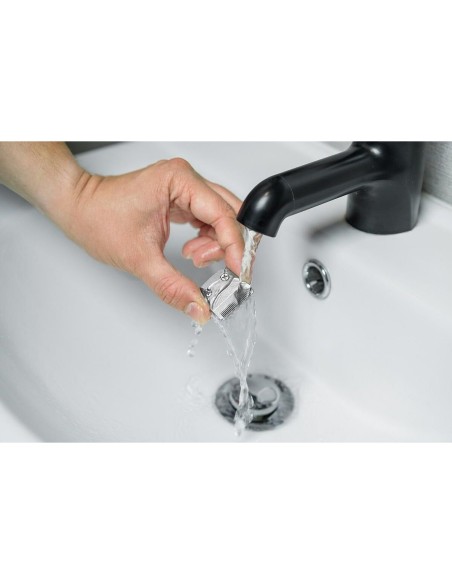 Electric shaver Wahl 09893.0464