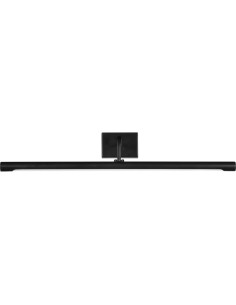 Wall Lamp Activejet AJE-PAWANA 2