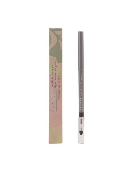 Eye Pencil Quickliner Clinique