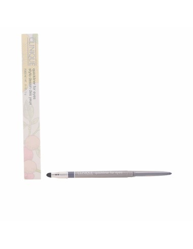 Eye Pencil Quickliner Clinique