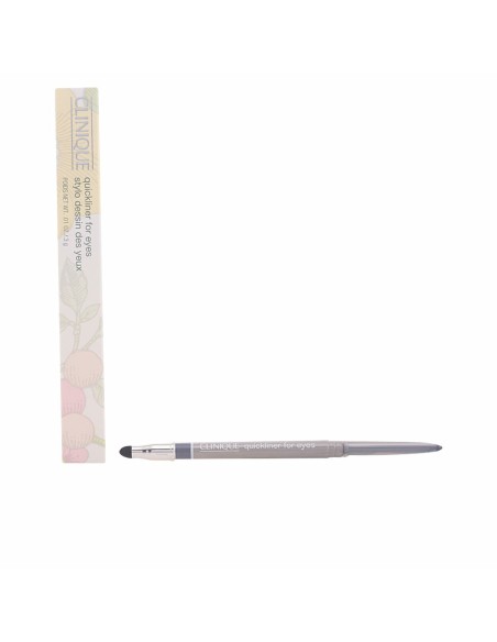 Eye Pencil Quickliner Clinique