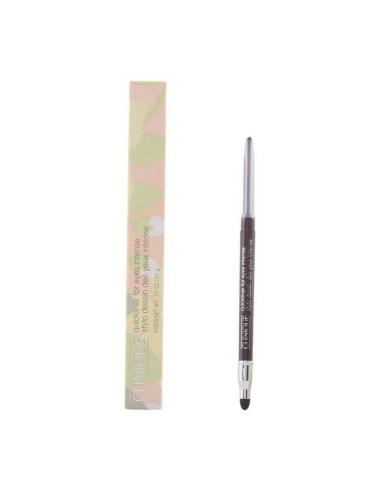 Eye Pencil Quickliner Clinique