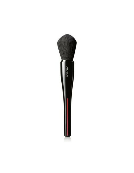 Make-up Brush Maru Fude Shiseido Maru Fude
