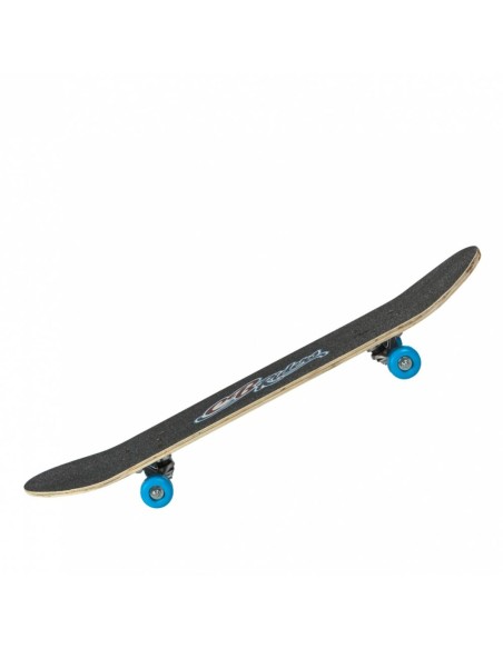 Skateboard Colorbaby