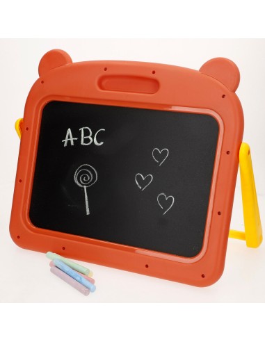 Drawing Set Colorbaby (6 Units)
