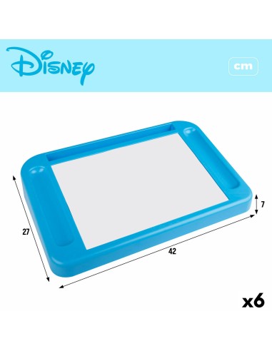 Drawing Set Stitch (6 Units)