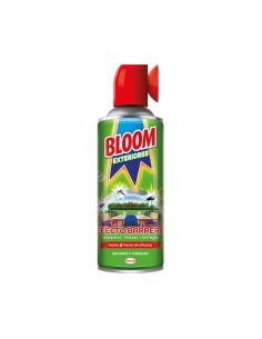 Insecticde Henkel Bloom