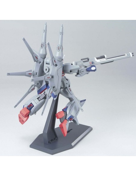 Action Figure Bandai LEGEND GUNDAM Modern