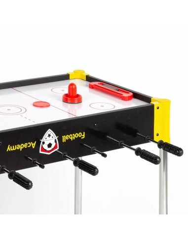 Table football CB Games 90 x 68 x 43 cm