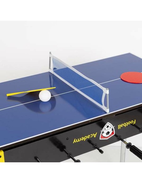 Table football CB Games 90 x 68 x 43 cm
