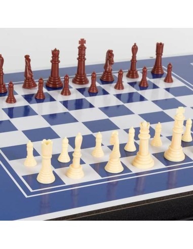 Table football CB Games 90 x 68 x 43 cm