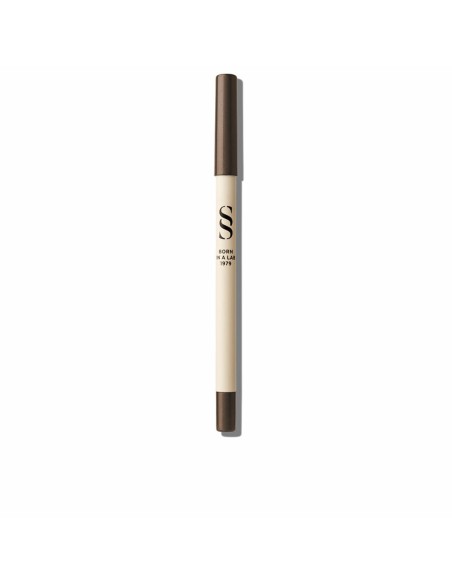 Make-Up Set Sensilis LE CRAYON