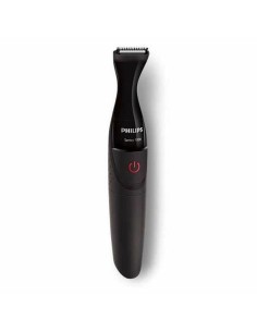 Hair remover Philips MG1100/16 2