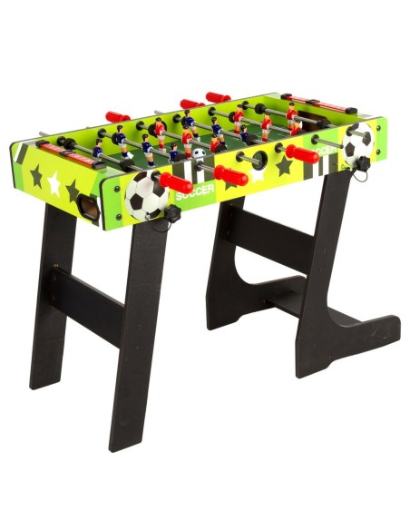 Hockey Table Colorbaby
