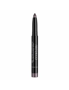 Eyeshadow 46-benefit lavander grey Artdeco