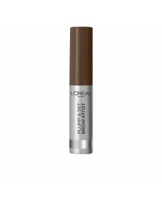 Eyebrow mascara L'Oreal Make Up Brow Artist Light Brunette