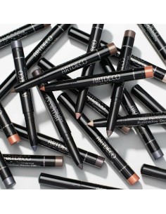 Eyeshadow 46-benefit lavander grey Artdeco 2