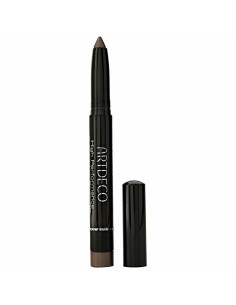 Eyeshadow 08-benefit silver grey Artdeco 4052136039788