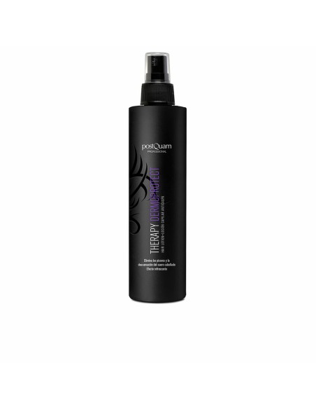 Anti-Dandruff Lotion Postquam Therapy Dermoprotect (200 ml)