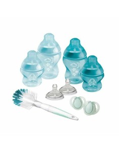 Set of baby's bottles Tommee Tippee Advanced Anti-Colic