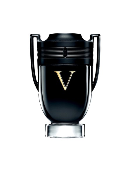 Men's Perfume Invictus Victory Paco Rabanne EDP Invictus Victory EDP