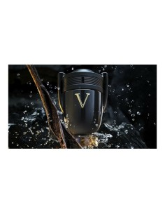 Men's Perfume Invictus Victory Paco Rabanne EDP Invictus Victory EDP 2