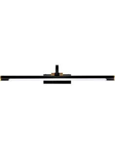 Wall Lamp Activejet AJE-FADO 2