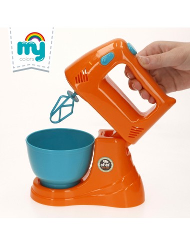Kitchen Set
