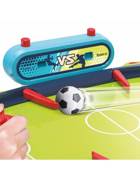 Pinball 6 Units