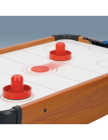 Hockey Table CB Games 56 x 10 x 31 cm (2 Units)