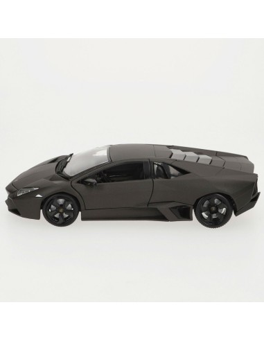 Car Bburago GT-Lamborghini Reventon 1:18