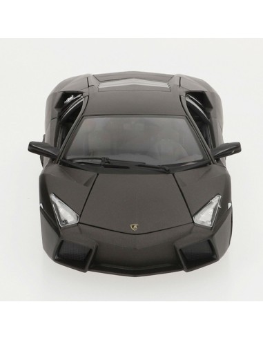 Car Bburago GT-Lamborghini Reventon 1:18