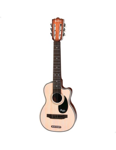 Baby Guitar Bontempi FOLK