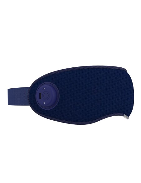 Anti-ageing Eye Massager Media Tech MT6535