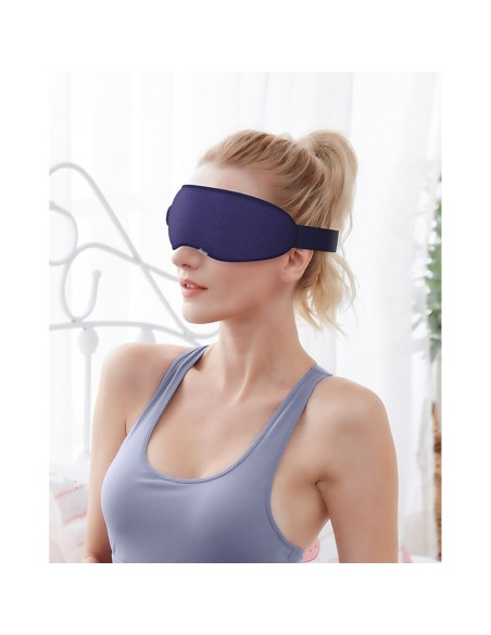 Anti-ageing Eye Massager Media Tech MT6535