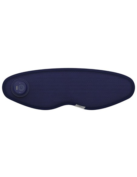 Anti-ageing Eye Massager Media Tech MT6535