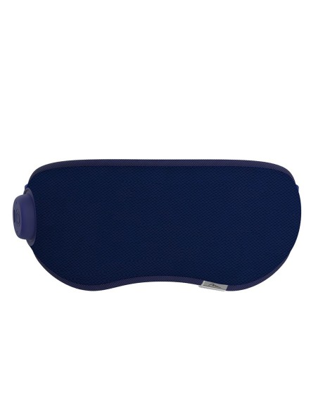 Anti-ageing Eye Massager Media Tech MT6535